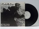 BLUE OYSTER CULT GODZILLA LIVE 12