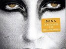 MINA - SULLA TUA BOCCA LO DIRO' - LP Limitati numerati