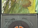 2 Spur Tonband Reel to Reel : Ella Fitzgerald - Swings brightly + Nelson Riddle