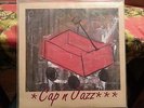 Cap'n Jazz, 