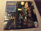 David bowie - The Rise Fall of Ziggy Stardust Spiders from Mars LP - Vinyl VG+