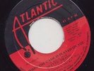 '74 ATLANTIC NORTHERN XOVER 45 BETTYE SWANN WHEN THE GAME IS PLAYED ON YOU ?
