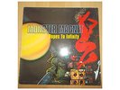 Monster Magnet  - Dopes To Infinity  - 2 LP 1st Press 1995