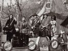 Consolers Of The Lonely - 2 DISC SET - Raconteurs (2008, Vinyl NUEVO)