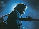Johnny Cash **At San Quentin **Brand New Record LP Vinyl