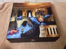 Circa Survive, Vinyl, Saosin And More Juturna, Esao Andrews, Violent Waves