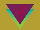 Goat - Commune