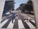 Paul Mccartney Paul is Live RARE UK LP