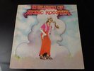 ATOMIC ROOSTER 