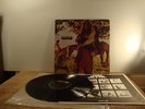 Fear Itself LP Dot Records DLP-25942