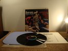 The Beach Boys Stack-o-Tracks DKAO-2893 Capitol Records