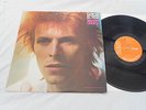 David Bowie ?– Space Oddity UK LP RCA Victor ?– LSP-4813