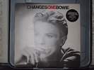 David Bowie ChangesOneBowie (Vinyl)
