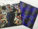 DAVID BOWIE 'TONIGHT' ORIGINAL 1984 VINYL LP. EXCELLENT/NR MINT