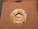 END RECORDS 8 Battle of the Groups 45 EP 's VG++ DOO WOP flamingos channels dubs