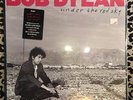Bob Dylan 