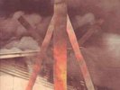 Iceage-New Brigade  Vinyl / 12