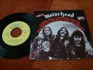 MOTORHEAD - the golden years 7