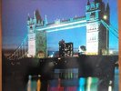 DIRE STRAITS -LONDON 1985 -2LP RARE ITALIAN FAN CLUB- GOLDEN STARS 1991 NOT TMOQ