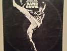 DAVID BOWIE MAN WHO SOLD THE WORLD RCA 1971 LP/VINYL/RECORD