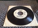 LORRAINE JOHNSON - THE MORE I GET, THE MORE I WANT - RARE 7
