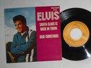 Elvis 7