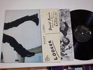 *NM* David Bowie 