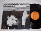 *NM* DAVID BOWIE 