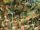 Fleet Foxes - Fleet Foxes