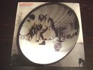 Pearl Jam Rearviewmirror Greatest Hits 1991-2003 4 x LP 90s Alt Rock Grunge OOP
