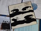 U2 - Boy 1980 Original 1st Rare Photo Press Kit Promo Island Vinyl is mostly M-