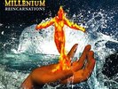 Millenium - Reincarnations / Reinkarnacje        - Vinyl Schallplatte - LP (neu)