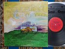 John Hammond Source Point 1971 original C30458 1A/1A plays mostly Mint-