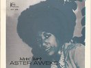 ASTER AWEKE - Lomiye - killer Ethio electric jazz/Afro bop orig. MINT 45 HEAR