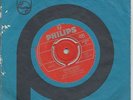 MULATU ASTATKE Mambo Sambo  Ethio Afro jazz funk ORIG 45 HEAR