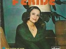 FERIDE -  TURKISH funk/breaks/moog/psych rare orig. 45 HEAR
