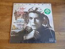 David Bowie - Peter and the Wolf  LP - RCA Red Seal ARL1-2743 - green vinyl