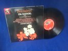 BRAVISSIMA ida haendel FAVOURITE VIOLIN ENCORES geoffrey parsons EMI ASD 3785