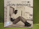 Leon Bridges Coming Home / Better Man 7