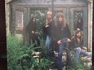 TROUBLE - Trouble LP Vinyl Def American Recordings 1990