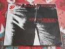 The Rolling Stones - Azucar morena - Mexico