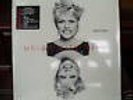 Blondie Union City Blue/One Way or Another 2X12