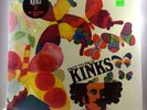 The Kinks - Face To Face LP NEW 180G