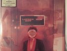 Taking Back Sunday SEALED Louder Now LP brand new Deja