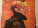 David Bowie - Low LP - In Shrink w/ Fan Club Insert - CPL1-2030