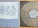 HRVRD - From the Bird's Cage Vinyl LP Clear White Swirl Like New, harvard