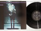 BOBBY TIMMONS TRIO BORN TO BE BLUE RIVERSIDE SMJ-6307 Japanese Pressing Vinyl LP