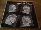MOTORHEAD.LIVE NEUMARKT.LP..