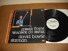 DAVID BOWIE - STARMAN -  LP  USSR  ??????? ?– C60 26469/70