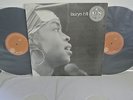LAURYN HILL MTV Un Plugged No 2.0 2-LP Vinyl EU COLUMBIA COL508003-2LP Unplugged